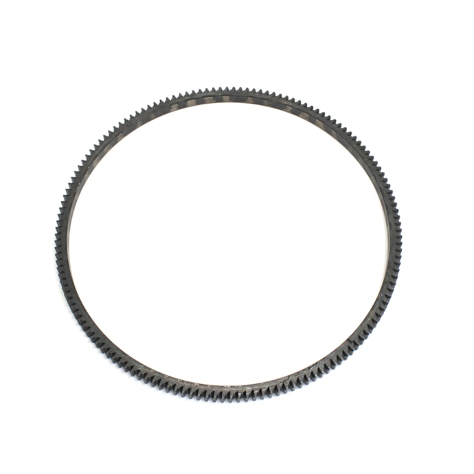 CINPAL | 45331078 | CREMALHEIRA 146D VOLANTE MOTOR CUMMINS SERIE B/BT 3.9 4CIL F250/F350/F4000 (INTERNO 347,60MM X EXTERNO 374,70MM X ALTURA 14,80MM)-beb5a45f-4b8b-4607-8b36-cee9c9809eaf