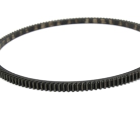 CINPAL | 45331078 | CREMALHEIRA 146D VOLANTE MOTOR CUMMINS SERIE B/BT 3.9 4CIL F250/F350/F4000 (INTERNO 347,60MM X EXTERNO 374,70MM X ALTURA 14,80MM)