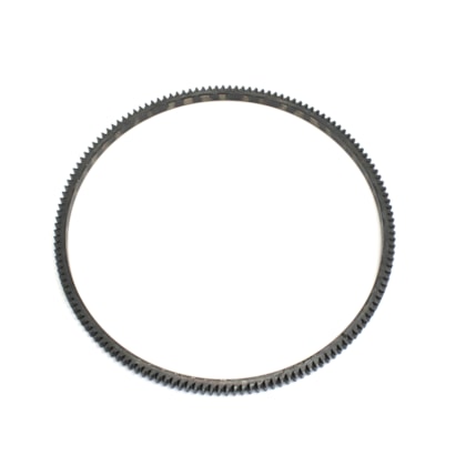 CINPAL | 45331078 | CREMALHEIRA 146D VOLANTE MOTOR CUMMINS SERIE B/BT 3.9 4CIL F250/F350/F4000 (INTERNO 347,60MM X EXTERNO 374,70MM X ALTURA 14,80MM)
