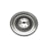 CINPAL | 46351078 | VOLANTE C/CREMALHEIRA 146D FORD F250/F350/F4000 MOTOR CUMMINS 4CIL SERIE B/BT 3.9 MECANICO (46300078 NR FUNDICAO)-86d10c0d-9a31-49b5-bf8e-3ecc11fea792