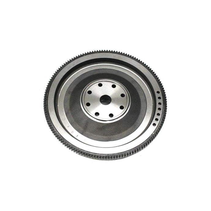 CINPAL | 46351078 | VOLANTE C/CREMALHEIRA 146D FORD F250/F350/F4000 MOTOR CUMMINS 4CIL SERIE B/BT 3.9 MECANICO (46300078 NR FUNDICAO)-7ba06a72-4227-4321-bd53-dd2e33150e40