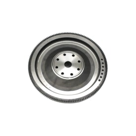 CINPAL | 46351078 | VOLANTE C/CREMALHEIRA 146D FORD F250/F350/F4000 MOTOR CUMMINS 4CIL SERIE B/BT 3.9 MECANICO (46300078 NR FUNDICAO)