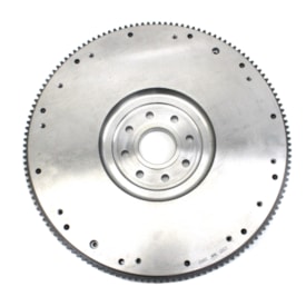 CINPAL | 46351082 | VOLANTE C/CREMALHEIRA 138D MOTOR CUMMINS 6CIL (SERIE C 8.3 MECANICO) (46300081 NR FUNDICAO)