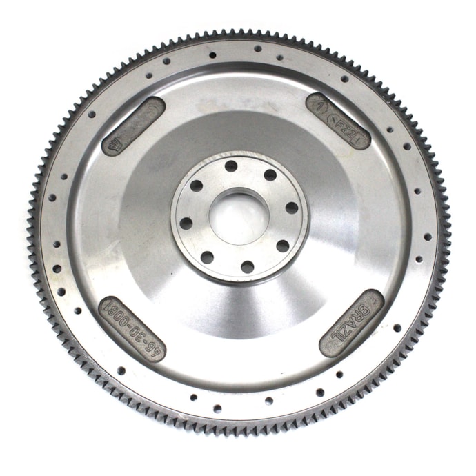 CINPAL | 46351082 | VOLANTE C/CREMALHEIRA 138D MOTOR CUMMINS 6CIL (SERIE C 8.3 MECANICO) (46300081 NR FUNDICAO)-05bcca9c-2b56-47f3-ad63-57a65c7775ed