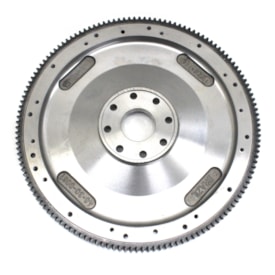 CINPAL | 46351082 | VOLANTE C/CREMALHEIRA 138D MOTOR CUMMINS 6CIL (SERIE C 8.3 MECANICO) (46300081 NR FUNDICAO)