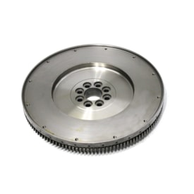 CINPAL | 46351104 | VOLANTE C/CREMALHEIRA 133D MB MOTOR OM904LA/OM906LA (PARA EMBREAGEM 362MM) (ALTURA ALOJAMENTO DO ROLAMENTO 38MM)