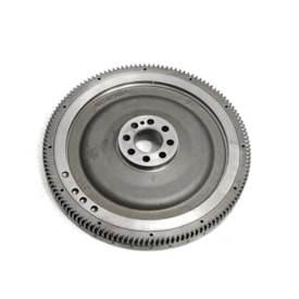 CINPAL | 46351104 | VOLANTE C/CREMALHEIRA 133D MB MOTOR OM904LA/OM906LA (PARA EMBREAGEM 362MM) (ALTURA ALOJAMENTO DO ROLAMENTO 38MM)