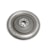 CINPAL | 46351104 | VOLANTE C/CREMALHEIRA 133D MB MOTOR OM904LA/OM906LA (PARA EMBREAGEM 362MM) (ALTURA ALOJAMENTO DO ROLAMENTO 38MM)-6562bf66-902f-42cc-b585-391d0256189e