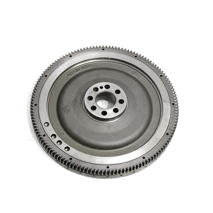 CINPAL | 46351104 | VOLANTE C/CREMALHEIRA 133D MB MOTOR OM904LA/OM906LA (PARA EMBREAGEM 362MM) (ALTURA ALOJAMENTO DO ROLAMENTO 38MM)-ce4fa264-4ba4-4d8f-ae8f-7e3266e2ecb1