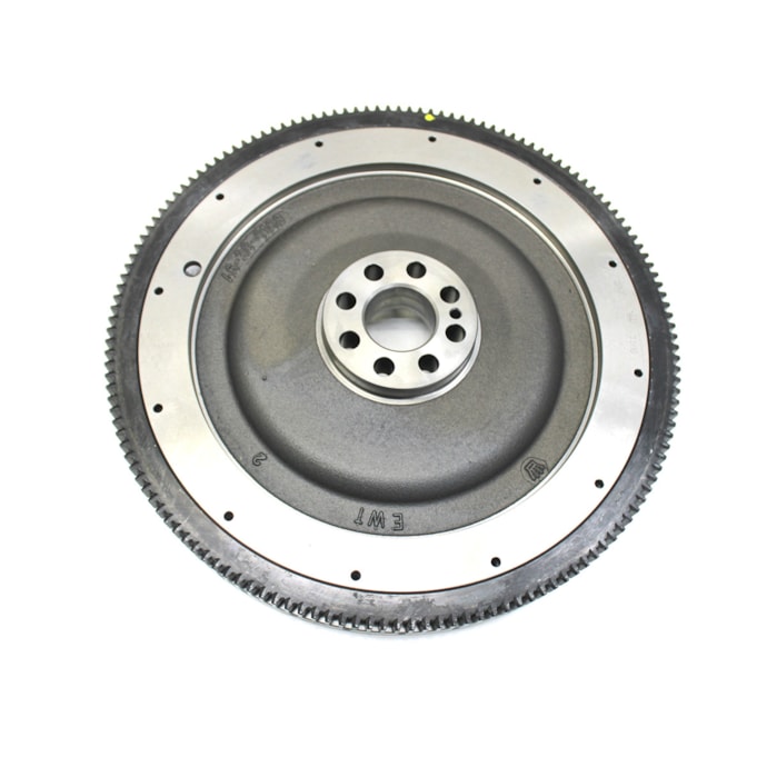 CINPAL | 46351108 | VOLANTE C/CREMALHEIRA 146D MB MOTOR OM904LA/924LA (395MM)-e7d1e9e0-ace9-4e52-af32-c48fbebf44b5