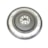 CINPAL | 46351108 | VOLANTE C/CREMALHEIRA 146D MB MOTOR OM904LA/924LA (395MM)-96b6f98b-2398-488e-966b-480820bdf26c