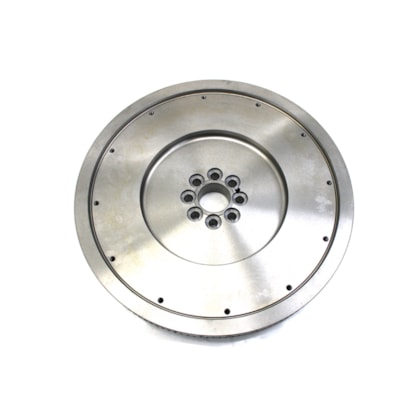 CINPAL | 46351108 | VOLANTE C/CREMALHEIRA 146D MB MOTOR OM904LA/OM924LA/OM906LA (PARA EMBREAGEM 362MM)