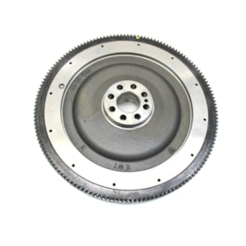 CINPAL | 46351108 | VOLANTE C/CREMALHEIRA 146D MB MOTOR OM904LA/OM924LA/OM906LA (PARA EMBREAGEM 362MM)