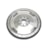 CINPAL | 46351125 | VOLANTE C/CREMALHEIRA 173D FORD/VW MOTOR CUMMINS SERIE ISB 5.9 6CIL (46300081 NR FUNDICAO)-212770ba-cd87-4c24-981c-5993d95b72bb