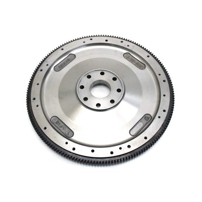 CINPAL | 46351125 | VOLANTE C/CREMALHEIRA 173D FORD/VW MOTOR CUMMINS SERIE ISB 5.9 6CIL (46300081 NR FUNDICAO)-e5e3b4c8-d101-412f-bacf-07ff8a253b8d