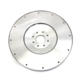 CINPAL | 46351209 | VOLANTE C/CREMALHEIRA 173D MOTOR CUMMINS SERIE ISBE ELETRONICO ISBE VW (46300209 NR FUNDICAO)