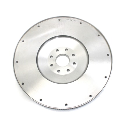 CINPAL | 46351209 | VOLANTE C/CREMALHEIRA 173D MOTOR CUMMINS SERIE ISBE ELETRONICO ISBE VW (46300209 NR FUNDICAO)