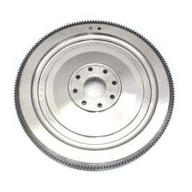 CINPAL | 46351209 | VOLANTE C/CREMALHEIRA 173D MOTOR CUMMINS SERIE ISBE ELETRONICO ISBE VW (46300209 NR FUNDICAO)