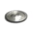 CINPAL | 46351210 | VOLANTE C/CREMALHEIRA 158D VW 19320/31320 MOTOR CUMMINS 6CIL SERIE ISCE (46300210 NR FUNDICAO)-bc57fd3a-1f8b-46cb-9e11-c2123b2d08d8