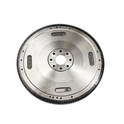 CINPAL | 46351273 | VOLANTE C/CREMALHEIRA 158D FORD/VW MOTOR CUMMINS SERIE ISC