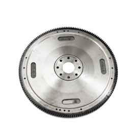 CINPAL | 46351273 | VOLANTE C/CREMALHEIRA 158D FORD/VW MOTOR CUMMINS SERIE ISC (NR FUNDICAO 46300273) )