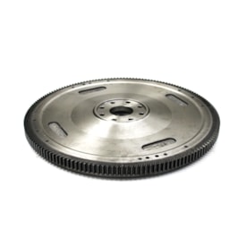 CINPAL | 46351273 | VOLANTE C/CREMALHEIRA 158D FORD/VW MOTOR CUMMINS SERIE ISC (NR FUNDICAO 46300273) )
