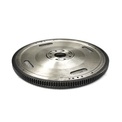 CINPAL | 46351273 | VOLANTE C/CREMALHEIRA 158D FORD/VW MOTOR CUMMINS SERIE ISC (NR FUNDICAO 46300273) )