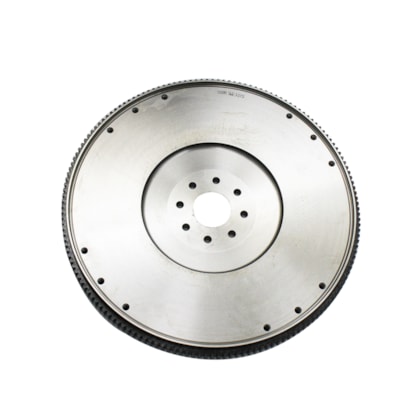 CINPAL | 46351273 | VOLANTE C/CREMALHEIRA 158D FORD/VW MOTOR CUMMINS SERIE ISC (NR FUNDICAO 46300273) )