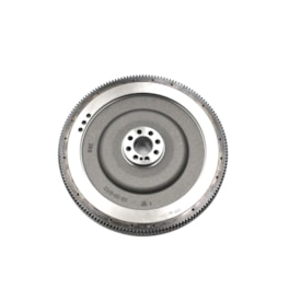 CINPAL | 46351282 | VOLANTE C/CREMALHEIRA MB MOTOR OM906LA EURO 3 | MOTOR OM926LA EURO 5