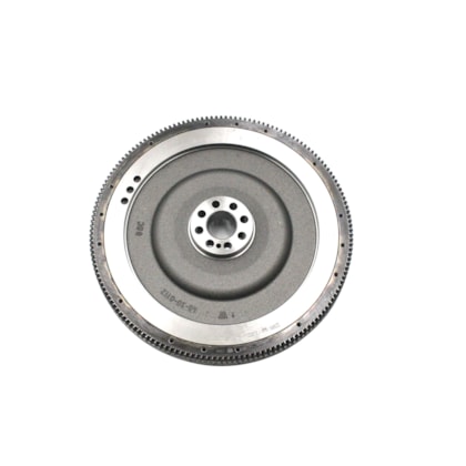 CINPAL | 46351282 | VOLANTE C/CREMALHEIRA MB MOTOR OM906LA EURO 3 | MOTOR OM926LA EURO 5