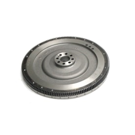 CINPAL | 46351282 | VOLANTE C/CREMALHEIRA MB MOTOR OM906LA EURO 3 | MOTOR OM926LA EURO 5