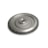 CINPAL | 46351282 | VOLANTE C/CREMALHEIRA MB MOTOR OM906LA EURO 3 | MOTOR OM926LA EURO 5-e85703f7-a49b-4ab5-92d1-5fbc8d1afc4c