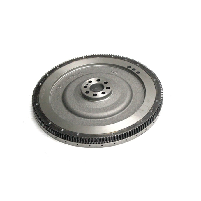 CINPAL | 46351282 | VOLANTE C/CREMALHEIRA MB MOTOR OM906LA EURO 3 | MOTOR OM926LA EURO 5-5d2c729e-e55a-43ac-a0d4-250087934f41