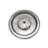 CINPAL | 46351285 | VOLANTE C/CREMALHEIRA 138D VW 8150E/9150E MOTOR CUMMINS 4CIL SERIE ISB4-c101ec76-a252-432f-af0a-09c3e8c9e6d5