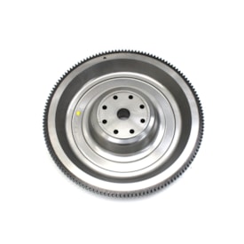 CINPAL | 46351285 | VOLANTE C/CREMALHEIRA 138D VW 8150E/9150E MOTOR CUMMINS 4CIL SERIE ISB4