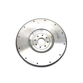 CINPAL | 46351299 | VOLANTE C/CREMALHEIRA 138D FORD MOTOR CUMMINS SERIE ISB 6.7 6CIL (46300081 NR FUNDICAO)