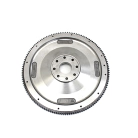 CINPAL | 46351299 | VOLANTE C/CREMALHEIRA 138D FORD MOTOR CUMMINS SERIE ISB 6.7 6CIL (46300081 NR FUNDICAO)