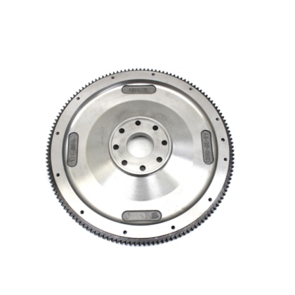 CINPAL | 46351299 | VOLANTE C/CREMALHEIRA 138D FORD MOTOR CUMMINS SERIE ISB 6.7 6CIL (46300081 NR FUNDICAO)