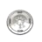 CINPAL | 46351299 | VOLANTE C/CREMALHEIRA 138D FORD MOTOR CUMMINS SERIE ISB 6.7 6CIL (46300081 NR FUNDICAO)-9248af94-69cc-451e-b39c-408f2f2d7437