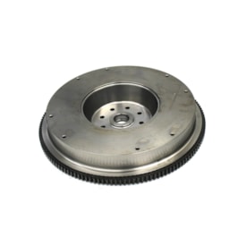CINPAL | 46351300 | VOLANTE C/CREMALHEIRA 138D VW DELIVERY MOTOR CUMMINS SERIE ISF 3.8 4CIL EURO 5