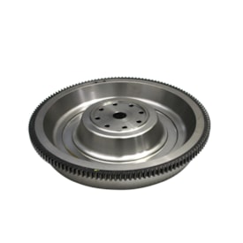 CINPAL | 46351300 | VOLANTE C/CREMALHEIRA 138D VW DELIVERY MOTOR CUMMINS SERIE ISF 3.8 4CIL EURO 5