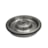CINPAL | 46351300 | VOLANTE C/CREMALHEIRA 138D VW DELIVERY MOTOR CUMMINS SERIE ISF 3.8 4CIL EURO 5-9b608f3e-2244-487f-97d1-fe9c2ed8787f