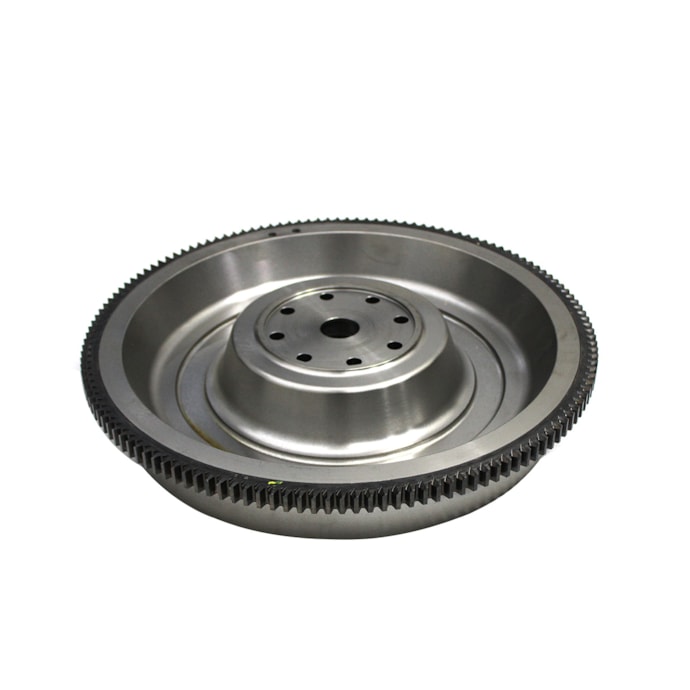 CINPAL | 46351300 | VOLANTE C/CREMALHEIRA 138D VW DELIVERY MOTOR CUMMINS SERIE ISF 3.8 4CIL EURO 5-9b8b58e7-5460-431a-8eac-e5604cbc2ee5