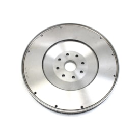 CINPAL | 46351340 | VOLANTE C/CREMALHEIRA 127D AGRALE VOLARE MA10 MOTOR CUMMINS SERIE ISF 3.8 EURO 5