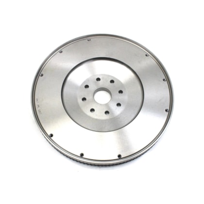 CINPAL | 46351340 | VOLANTE C/CREMALHEIRA 127D AGRALE VOLARE MA10 MOTOR CUMMINS SERIE ISF 3.8 EURO 5