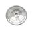 CINPAL | 46351340 | VOLANTE C/CREMALHEIRA 127D AGRALE VOLARE MA10 MOTOR CUMMINS SERIE ISF 3.8 EURO 5-3e66e03b-73c2-4560-97be-ddd4f52ec1f2