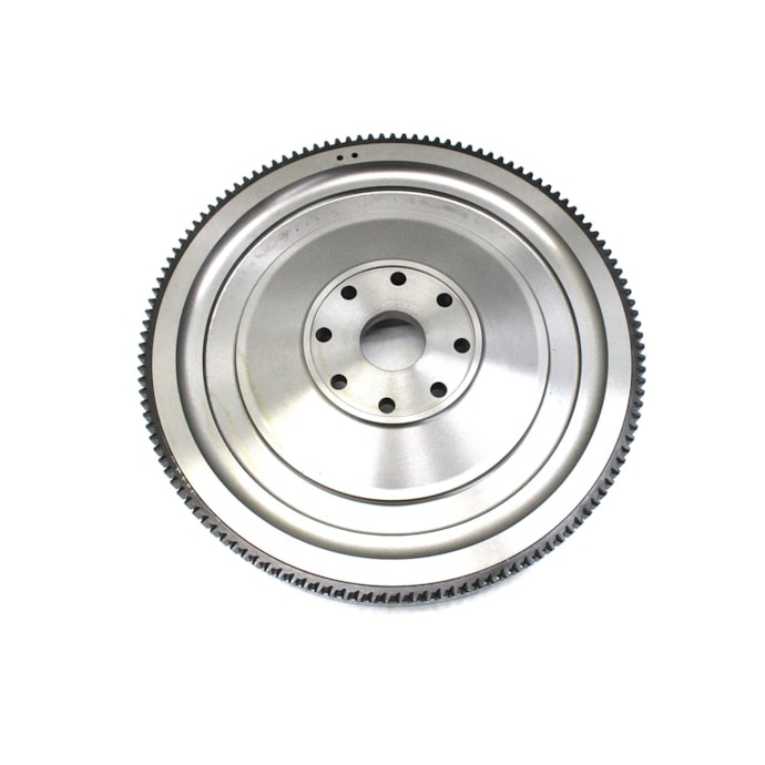 CINPAL | 46351340 | VOLANTE C/CREMALHEIRA 127D AGRALE VOLARE MA10 MOTOR CUMMINS SERIE ISF 3.8 EURO 5-894f2e27-2f4a-4b09-a7f6-b8a0d2be8a57