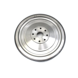 CINPAL | 46351340 | VOLANTE C/CREMALHEIRA 127D AGRALE VOLARE MA10 MOTOR CUMMINS SERIE ISF 3.8 EURO 5