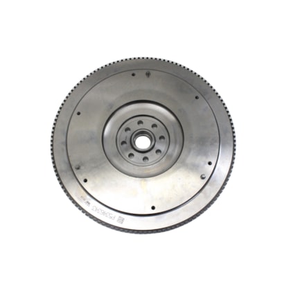 CINPAL | 46351360 | VOLANTE C/CREMALHEIRA 127D VW NOVO DELIVERY 4150/6160 MOTOR CUMMINS SERIE ISF 2.8 MOTOR EURO 5 (46300360 NR FUNDICAO)