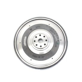 CINPAL | 46351360 | VOLANTE C/CREMALHEIRA 127D VW NOVO DELIVERY 4150/6160 MOTOR CUMMINS SERIE ISF 2.8 MOTOR EURO 5 (46300360 NR FUNDICAO)